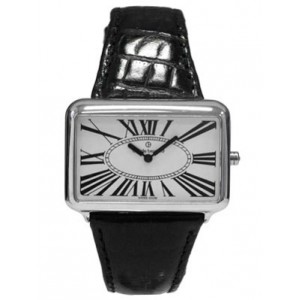 Ремешок Claude Bernard 20055-3AR